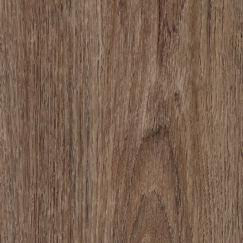 Виниловые полы CronaFloor Wood Дуб регин