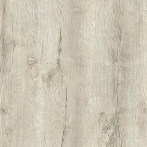 Линолеум IVC Greenline Medeo Oak 533