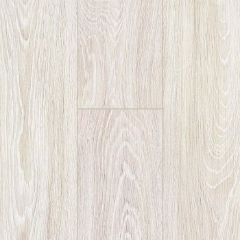 Ламинат Kastamonu Floorpan Emerald FP557 Дуб Орландо