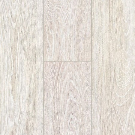 Ламинат Kastamonu Floorpan Emerald FP557 Дуб Орландо
