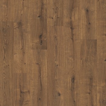 Ламинат Egger Comfort EC2103 Дуб даннингтон темный