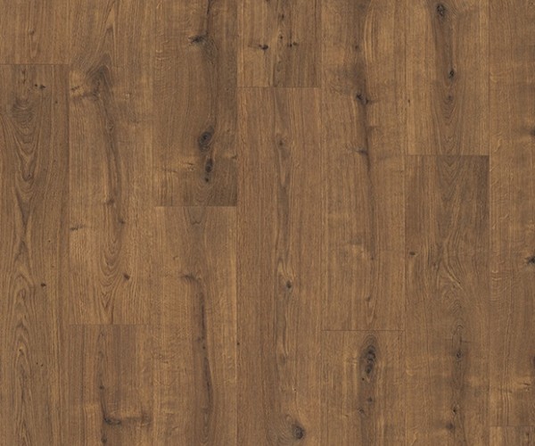 Ламинат Egger Comfort EC2103 Дуб даннингтон темный