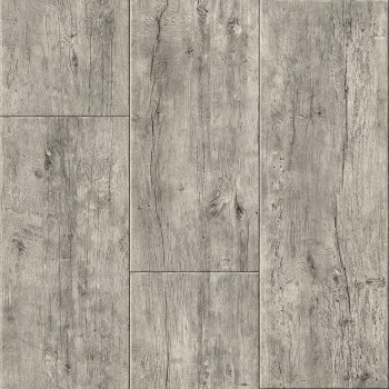 Линолеум Juteks (Ютекс) Forum Andante 1