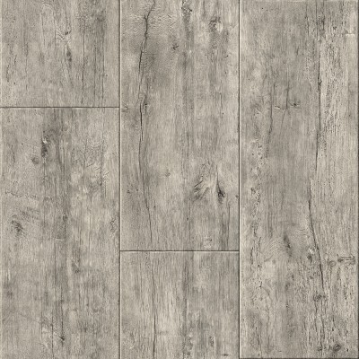 Линолеум Juteks (Ютекс) Forum Andante 1