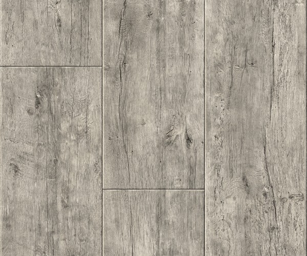 Линолеум Juteks (Ютекс) Forum Andante 1