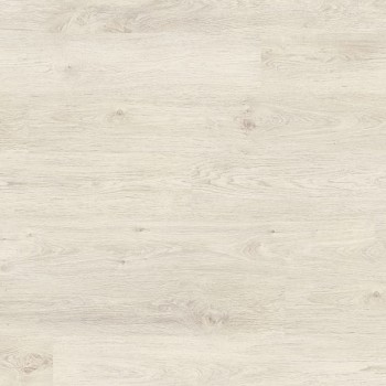 Ламинат Egger EPL034 Дуб кортина белый 32 класс