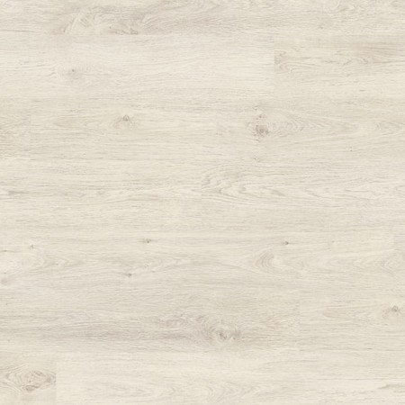 Ламинат Egger EPL034 Дуб кортина белый 32 класс