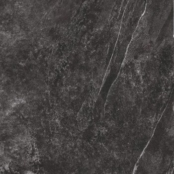 Керамогранит RSC Sten BL