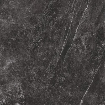 Керамогранит RSC Sten BL