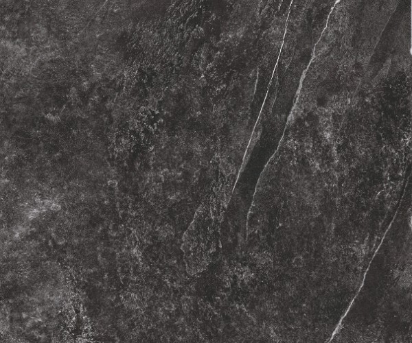 Керамогранит RSC Sten BL