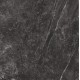 Керамогранит RSC Sten BL