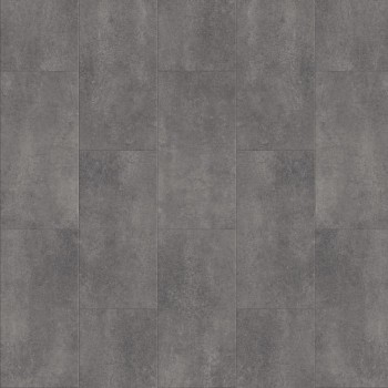 Виниловые полы Primero stone click navona stone 46952