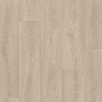 Линолеум IVC Texville Дуб Соломенный луг 736