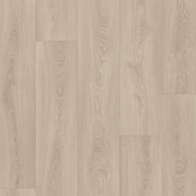 Линолеум IVC Texville Дуб Соломенный луг 736