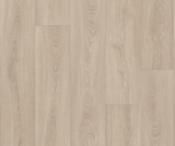 Линолеум IVC Texville Дуб Соломенный луг 736