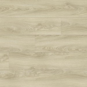 Виниловые полы Tarkett ModulArt Oak Origin Beige