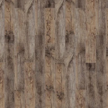 Ламинат Timber Forester Дуб Альгеро 504474003