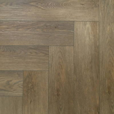 Виниловые полы Afloor Herringbone BM 005-H