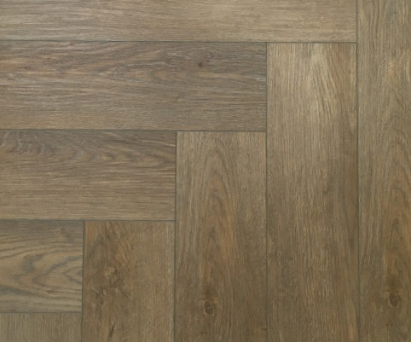 Виниловые полы Afloor Herringbone BM 005-H