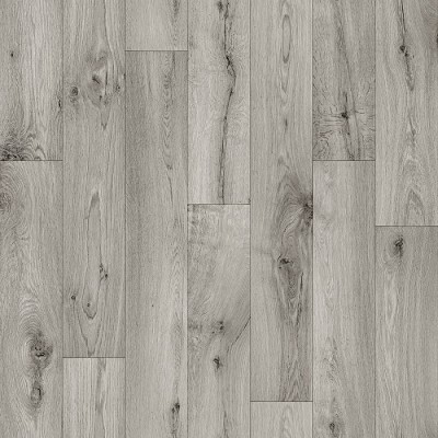 Линолеум Ideal (Идеал) Adria Vero 12