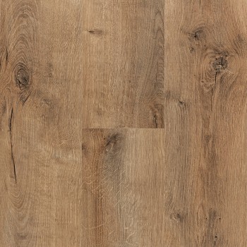 Ламинат Kastamonu Floorpan Yellow Дуб Кантри Классический FP205.2