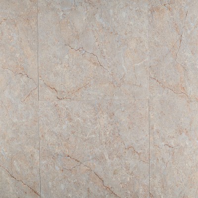 Виниловые полы Richfloor Europe Мадрид EU64602