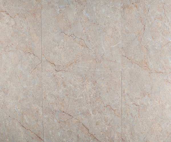 Виниловые полы Richfloor Europe Мадрид EU64602