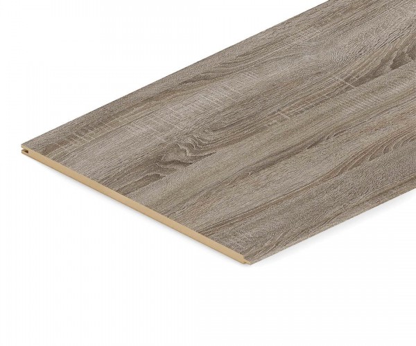 Панель МДФ Stella Classic Standart Дуб Винтаж