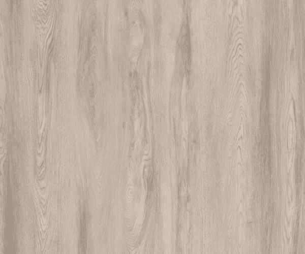 Ламинат Swiss Krono Synonym Дуб Риола 50037