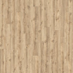Виниловые полы Primero wood click major oak 24279