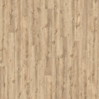 Виниловые полы Primero wood click major oak 24279