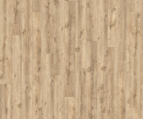 Виниловые полы Vinylov Primero wood click major oak 24279