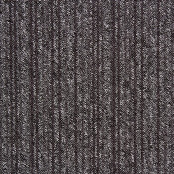 Betap Larix 7578