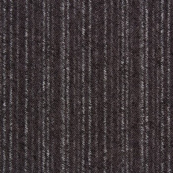 Betap Larix 7785