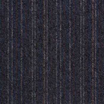 Betap Larix 8478