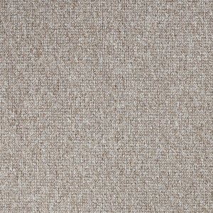 Ковровое покрытие Ideal (Идеал) Capri 932 Taupe