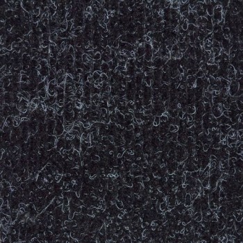 Ковровое покрытие BFS Real Gent 0923 CHARCOAL