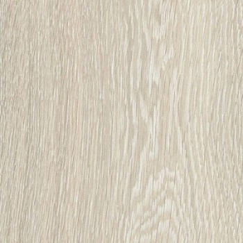 Ламинат Kastamonu Floorpan Black FP0051 Дуб горный светлый