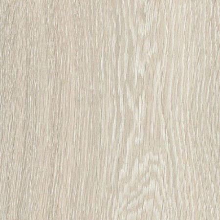 Ламинат Kastamonu Floorpan Black FP0051 Дуб горный светлый