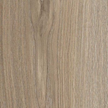 Ламинат Kastamonu Floorpan Blue FP038 Дуб луанда