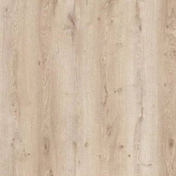 Ламинат Kastamonu Floorpan Blue FP725 Дуб Харольд