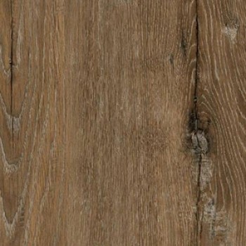 Ламинат Kronostar ECO-TEC Дуб Миллениум D2079