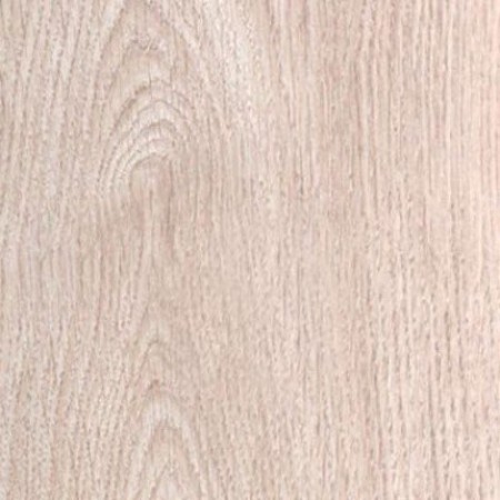 Ламинат Tarkett Ellada 832 4V Дуб Персей 504424000