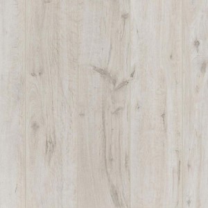 Classen Floor Original 41412 Дуб Терра