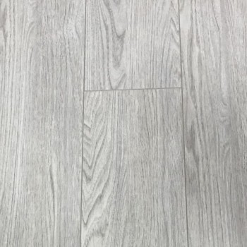 Ламинат Kastamonu Artfloor Орех Американский Белый 519