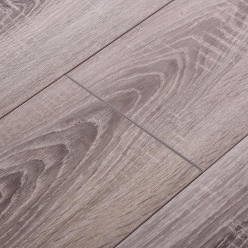 Ламинат Kastamonu Artfloor Дуб Монгольский 515