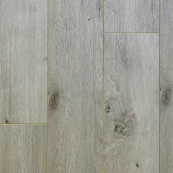 Ламинат Kastamonu Sunfloor Дуб Эри 55
