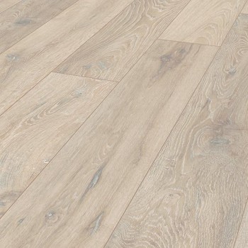 Ламинат Kronospan Floordreams 5542 Дуб Боулдор