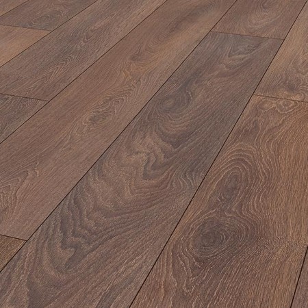 Ламинат Kronospan Floordreams 8633 Дуб Шейр