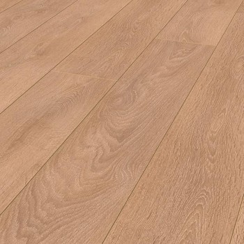Ламинат Kronospan Floordreams 8634 Дуб Брашированный
